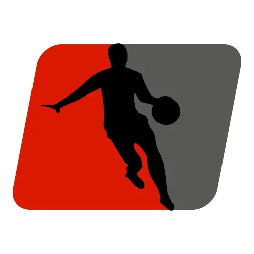 BEM_038