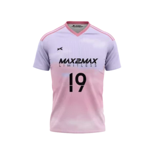 Pro Team_06-02