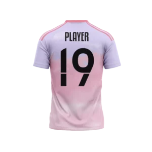 Pro Team_06-03