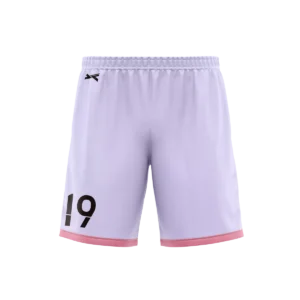 Pro Team_06-04