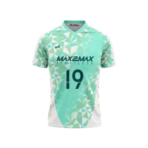 Pro Team_07-02