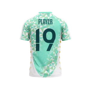 Pro Team_07-03