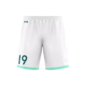 Pro Team_07-04