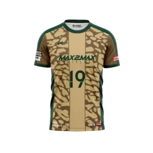 Pro Team_12-02