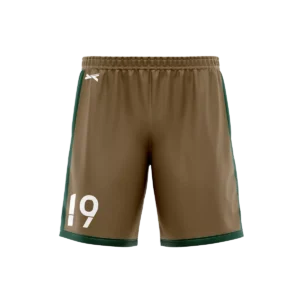 Pro Team_12-04