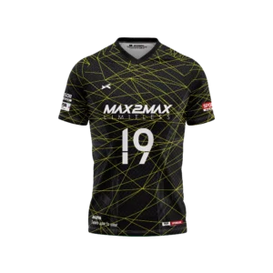 Pro Team_13-02