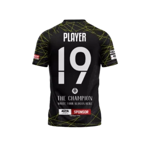 Pro Team_13-03