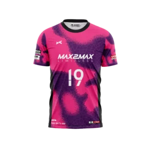 Pro Team_14-02