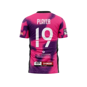 Pro Team_14-03
