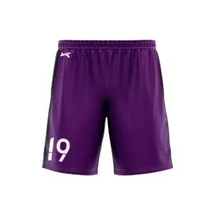 Pro Team_14-04