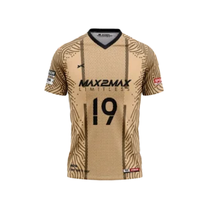 Pro Team_15-02