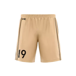 Pro Team_15-04