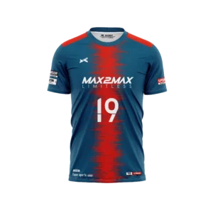 Pro Team_16-02