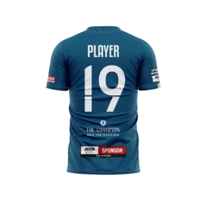 Pro Team_16-03