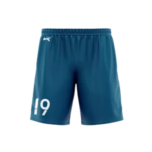 Pro Team_16-04