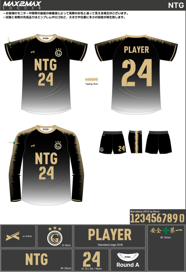 250423_NTG_サッカー追加見積書 - 画像 (2)