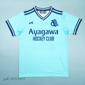AYAGAWA HOCKEY1