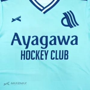 AYAGAWA HOCKEY2