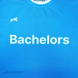 Bachelors GK 1st2