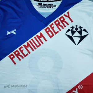 berrys.berry1