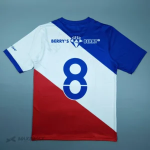 berrys.berry4