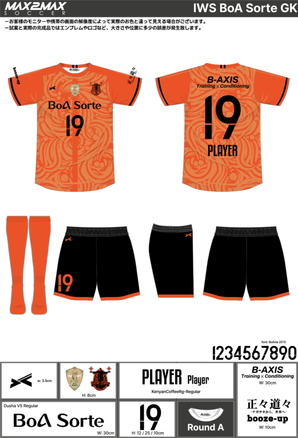 250415_IWS BoA Sorte_FP/GK_サッカー見積書 - 画像 (3)