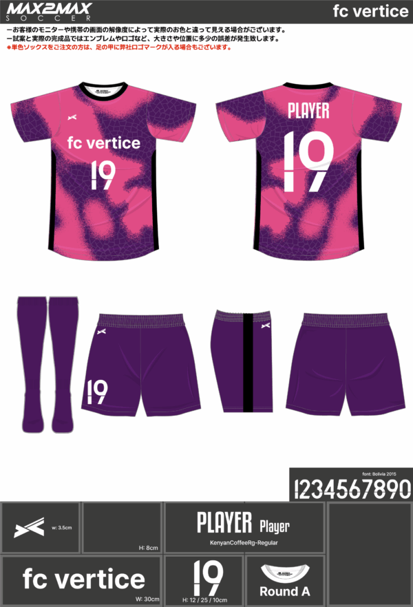250421_fc vertice_FP/GK_サッカー見積書 - 画像 (2)