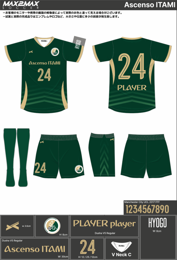 250428_Ascenso ITAMI_サッカー見積書 - 画像 (2)