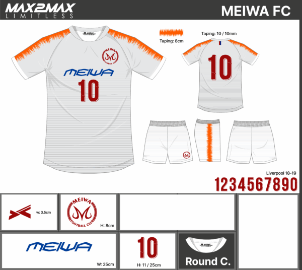250429_MEIWA FC_サッカー追加見積書 - 画像 (2)