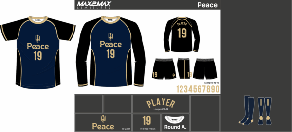 250429_Peace_サッカー追加見積書 - 画像 (2)