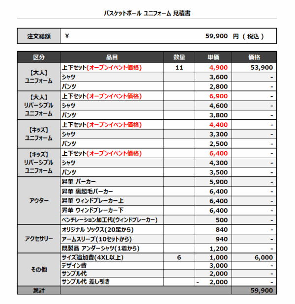 250430_fuwhats_バスケ見積書