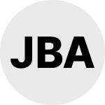 JBA ICON JBA ICON
