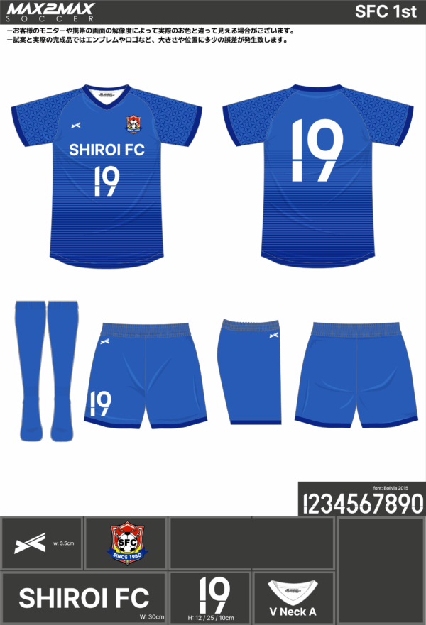 250430_SFC_FP/GK_1st/2nd_サッカー見積書 - 画像 (4)