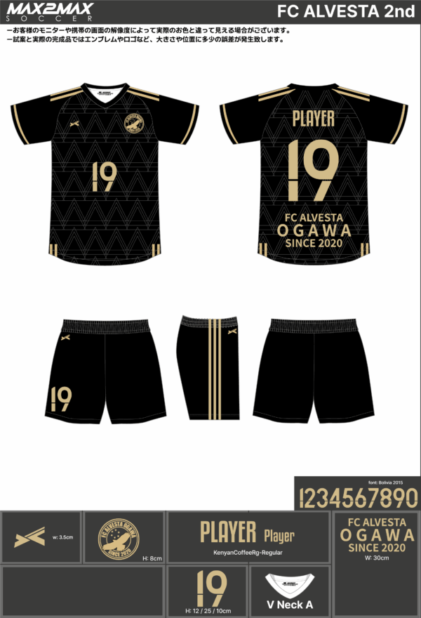 250507_FC ALVESTA_2nd_サッカー見積書 - 画像 (2)