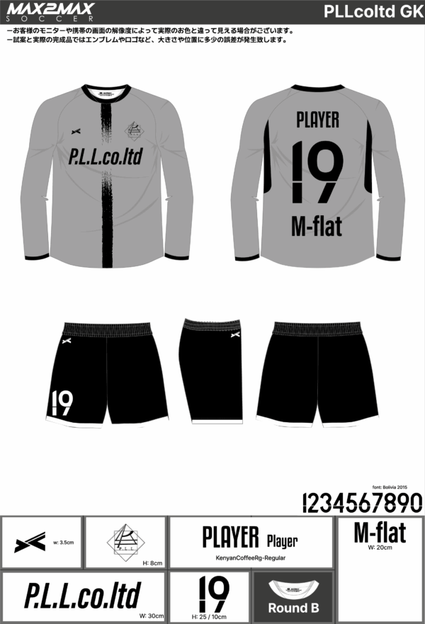 250509_PLLcoltd_FP/GK_サッカー見積書 - 画像 (2)