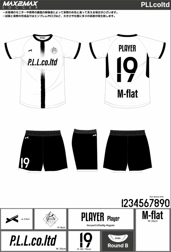 250509_PLLcoltd_FP/GK_サッカー見積書 - 画像 (3)