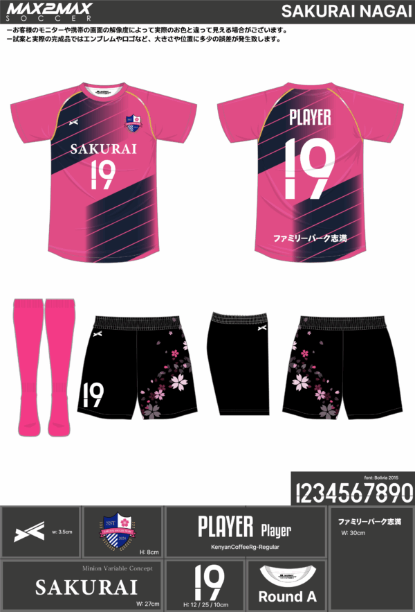 250513_SAKURAI NAGAI_サッカー追加見積書 - 画像 (2)