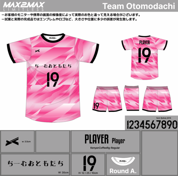 250514_Team Otomodachi_サッカー追加見積書 - 画像 (2)