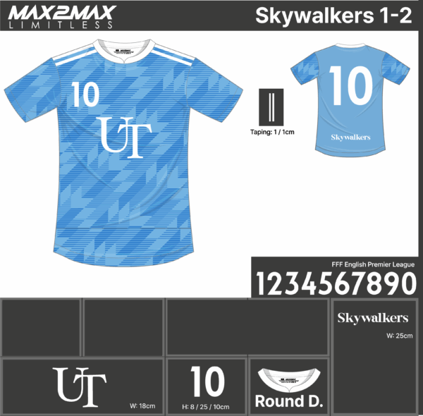 250514_skywalkers_サッカー追加見積書 - 画像 (2)