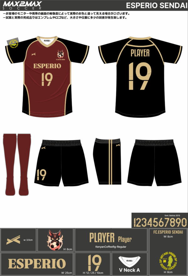 250514_ESPERIO SENDAI_サッカー見積書 - 画像 (2)