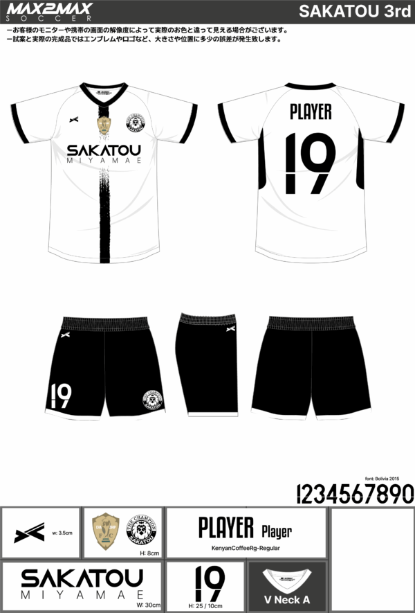 250515_SAKATOU_3rd_サッカー追加見積書 - 画像 (2)