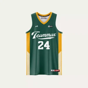 バスケットボールユニフォームデザイン-483-1