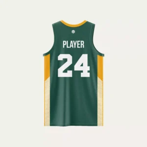 バスケットボールユニフォームデザイン-483-2