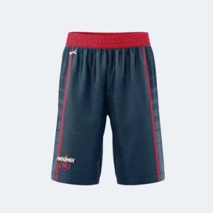 バスケットボールユニフォームデザイン-489-3