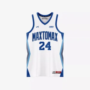 バスケットボールユニフォームデザイン-490-1