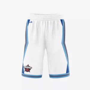 バスケットボールユニフォームデザイン-490-3