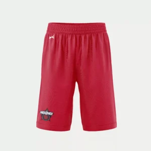 バスケットボールユニフォームデザイン-491-3