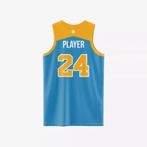 バスケットボールユニフォームデザイン-494-2