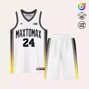 バスケットボールユニフォームデザイン-500