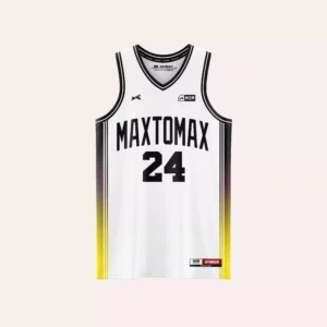 バスケットボールユニフォームデザイン-500-1